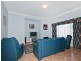 1 Batavia Avenue, Wannanup WA 6210