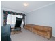 1 Batavia Avenue, Wannanup WA 6210