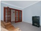 1 Batavia Avenue, Wannanup WA 6210