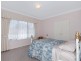 1 Batavia Avenue, Wannanup WA 6210