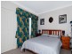 1 Batavia Avenue, Wannanup WA 6210