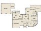 1 Batavia Avenue, Wannanup WA 6210 Floorplan