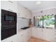 23 Elmore Way, Dudley Park WA 6210
