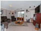 23 Elmore Way, Dudley Park WA 6210