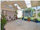 23 Elmore Way, Dudley Park WA 6210