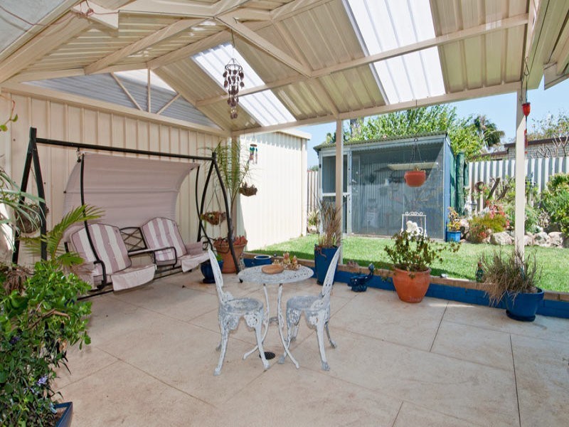 23 Elmore Way, Dudley Park WA 6210