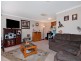 23 Elmore Way, Dudley Park WA 6210