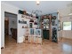 23 Elmore Way, Dudley Park WA 6210