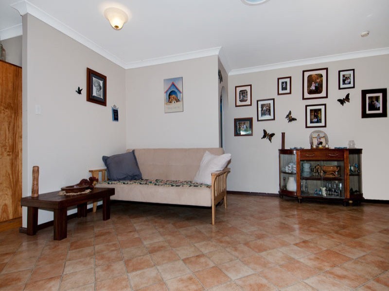 23 Elmore Way, Dudley Park WA 6210