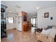23 Elmore Way, Dudley Park WA 6210