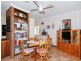 23 Elmore Way, Dudley Park WA 6210