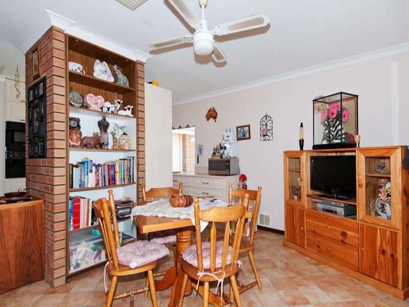 23 Elmore Way, Dudley Park WA 6210