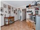 23 Elmore Way, Dudley Park WA 6210