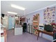 23 Elmore Way, Dudley Park WA 6210