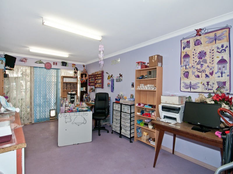 23 Elmore Way, Dudley Park WA 6210