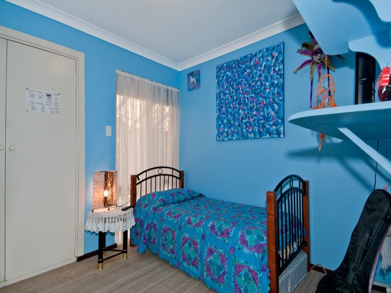 23 Elmore Way, Dudley Park WA 6210
