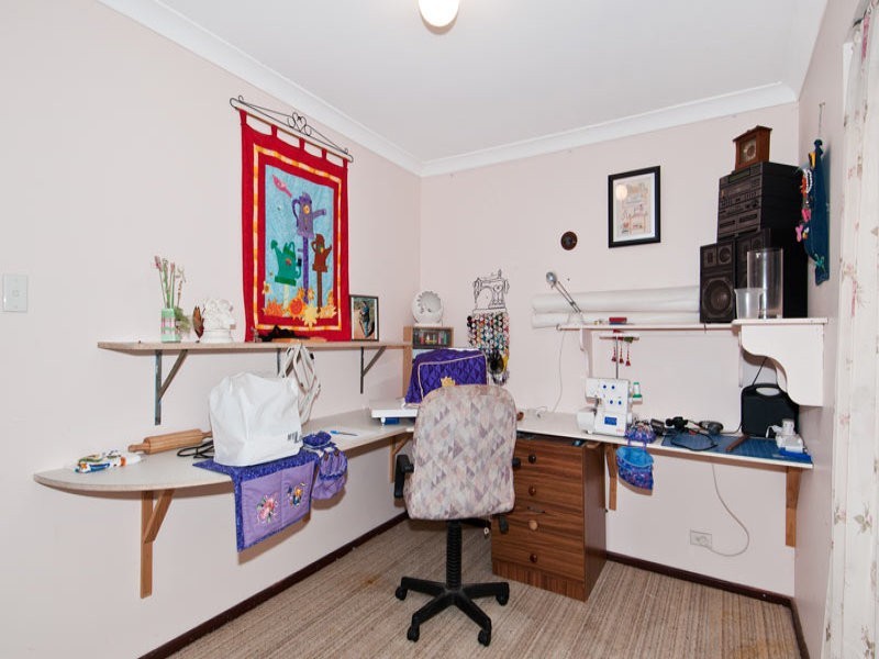 23 Elmore Way, Dudley Park WA 6210