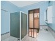 23 Elmore Way, Dudley Park WA 6210