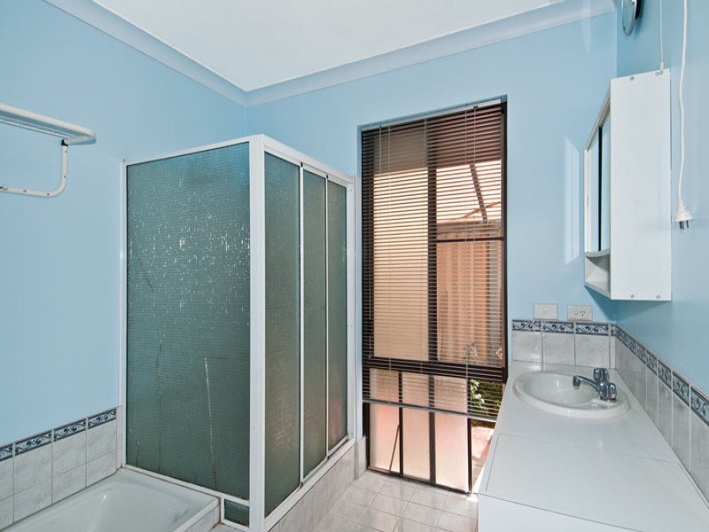 23 Elmore Way, Dudley Park WA 6210