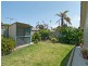23 Elmore Way, Dudley Park WA 6210