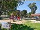 23 Elmore Way, Dudley Park WA 6210
