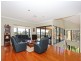 67 Wildwood Hill, Dawesville WA 6211