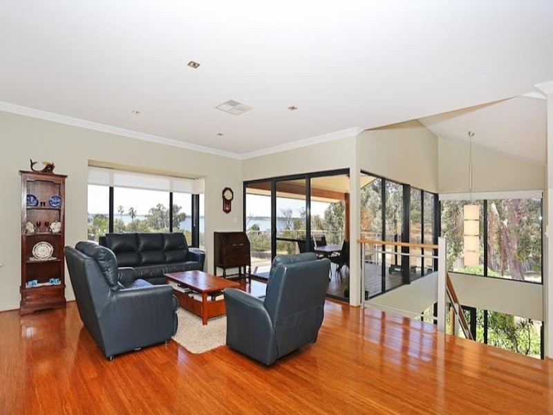 67 Wildwood Hill, Dawesville WA 6211
