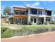 67 Wildwood Hill, Dawesville WA 6211