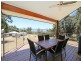 67 Wildwood Hill, Dawesville WA 6211