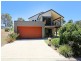 67 Wildwood Hill, Dawesville WA 6211