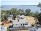 67 Wildwood Hill, Dawesville WA 6211