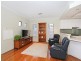 67 Wildwood Hill, Dawesville WA 6211
