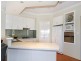 67 Wildwood Hill, Dawesville WA 6211