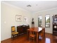 67 Wildwood Hill, Dawesville WA 6211