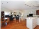 67 Wildwood Hill, Dawesville WA 6211