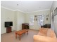 67 Wildwood Hill, Dawesville WA 6211