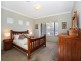 67 Wildwood Hill, Dawesville WA 6211