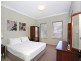 67 Wildwood Hill, Dawesville WA 6211