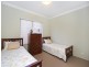 67 Wildwood Hill, Dawesville WA 6211