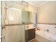 67 Wildwood Hill, Dawesville WA 6211
