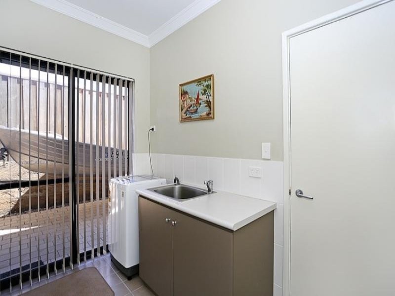 67 Wildwood Hill, Dawesville WA 6211