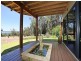 67 Wildwood Hill, Dawesville WA 6211