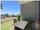67 Wildwood Hill, Dawesville WA 6211