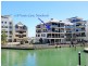 15B Veneto Lane, Mandurah WA 6210