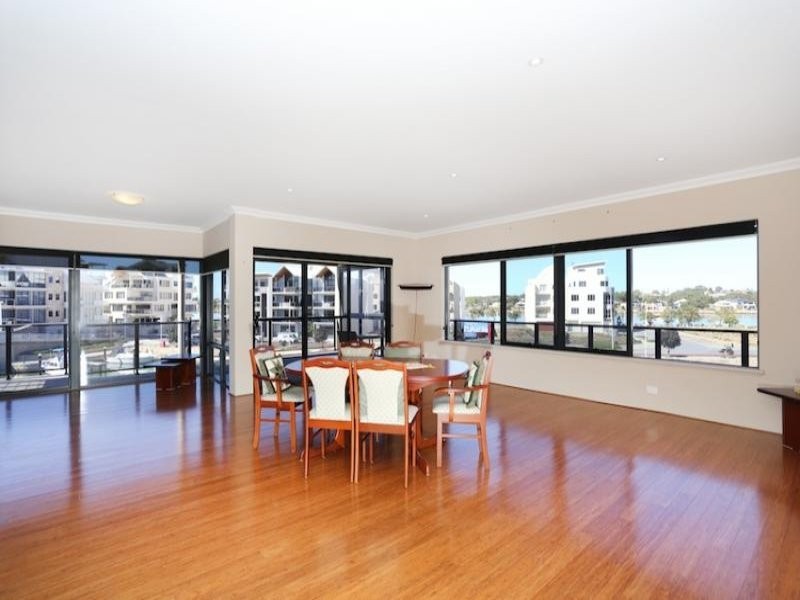 15B Veneto Lane, Mandurah WA 6210