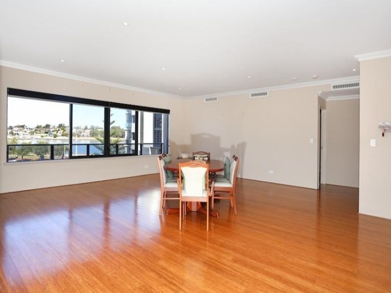 15B Veneto Lane, Mandurah WA 6210