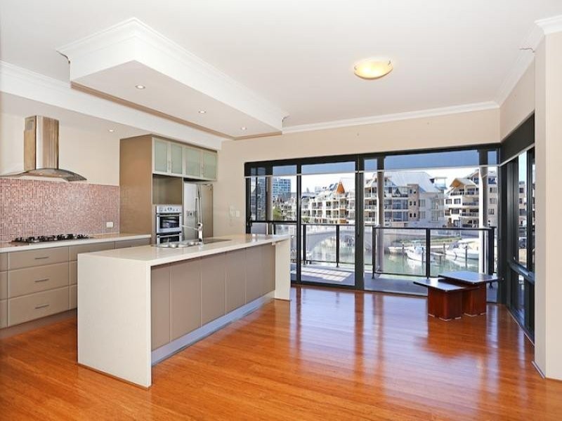 15B Veneto Lane, Mandurah WA 6210