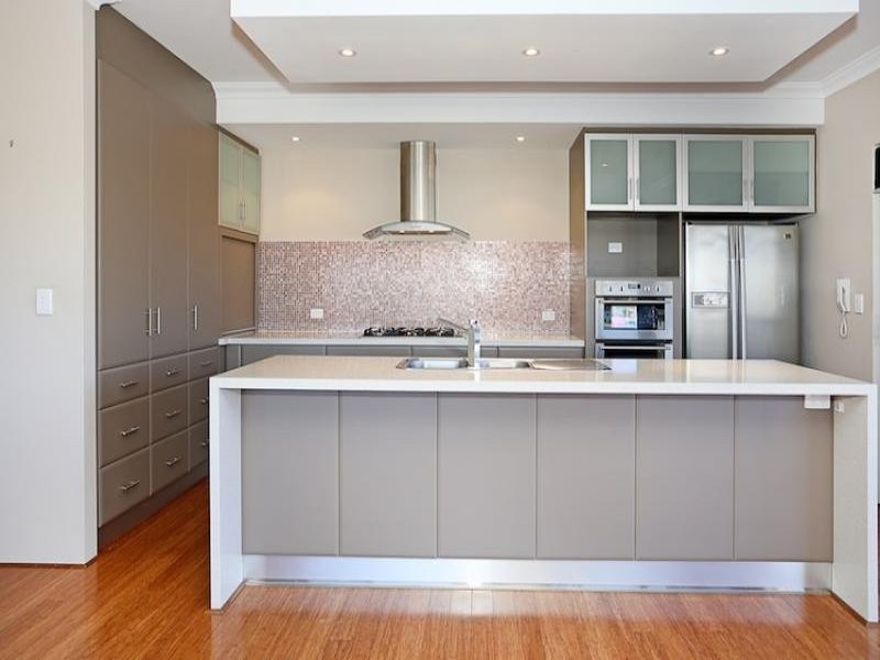 15B Veneto Lane, Mandurah WA 6210