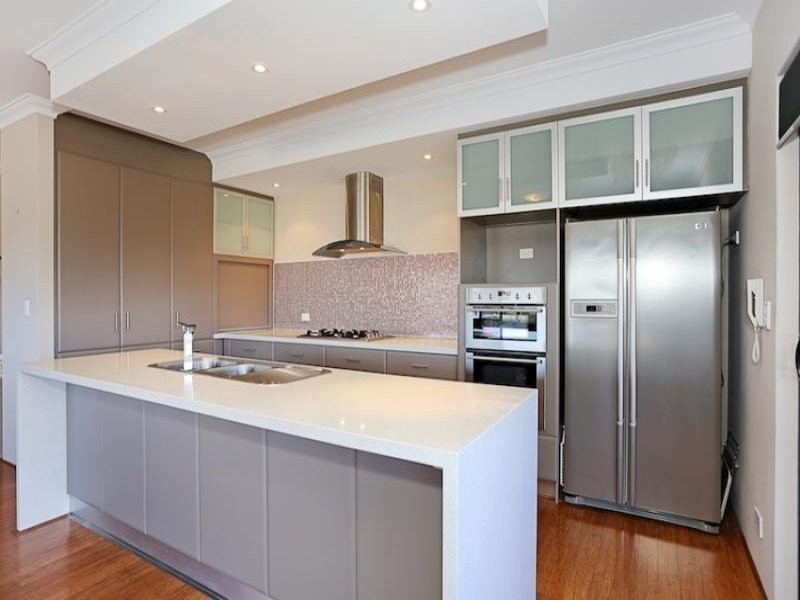 15B Veneto Lane, Mandurah WA 6210