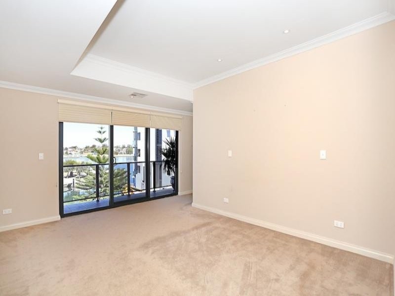15B Veneto Lane, Mandurah WA 6210